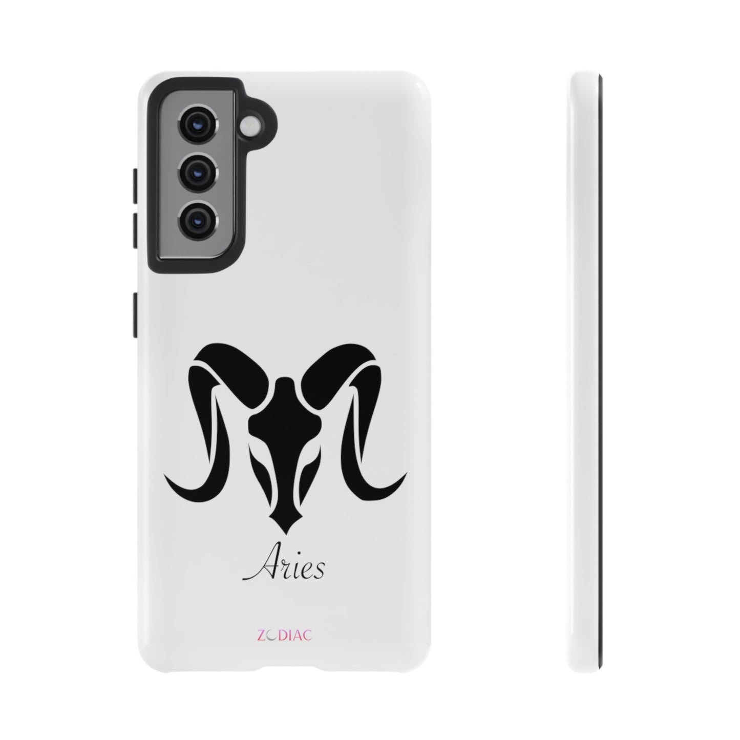 Aries tough case