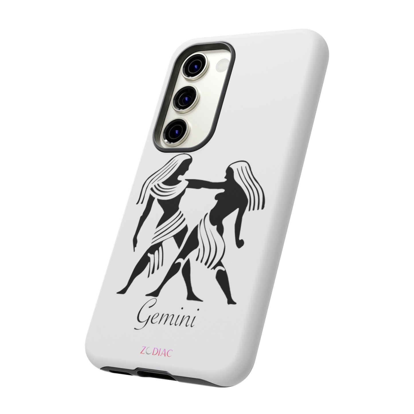 Gemini tough case