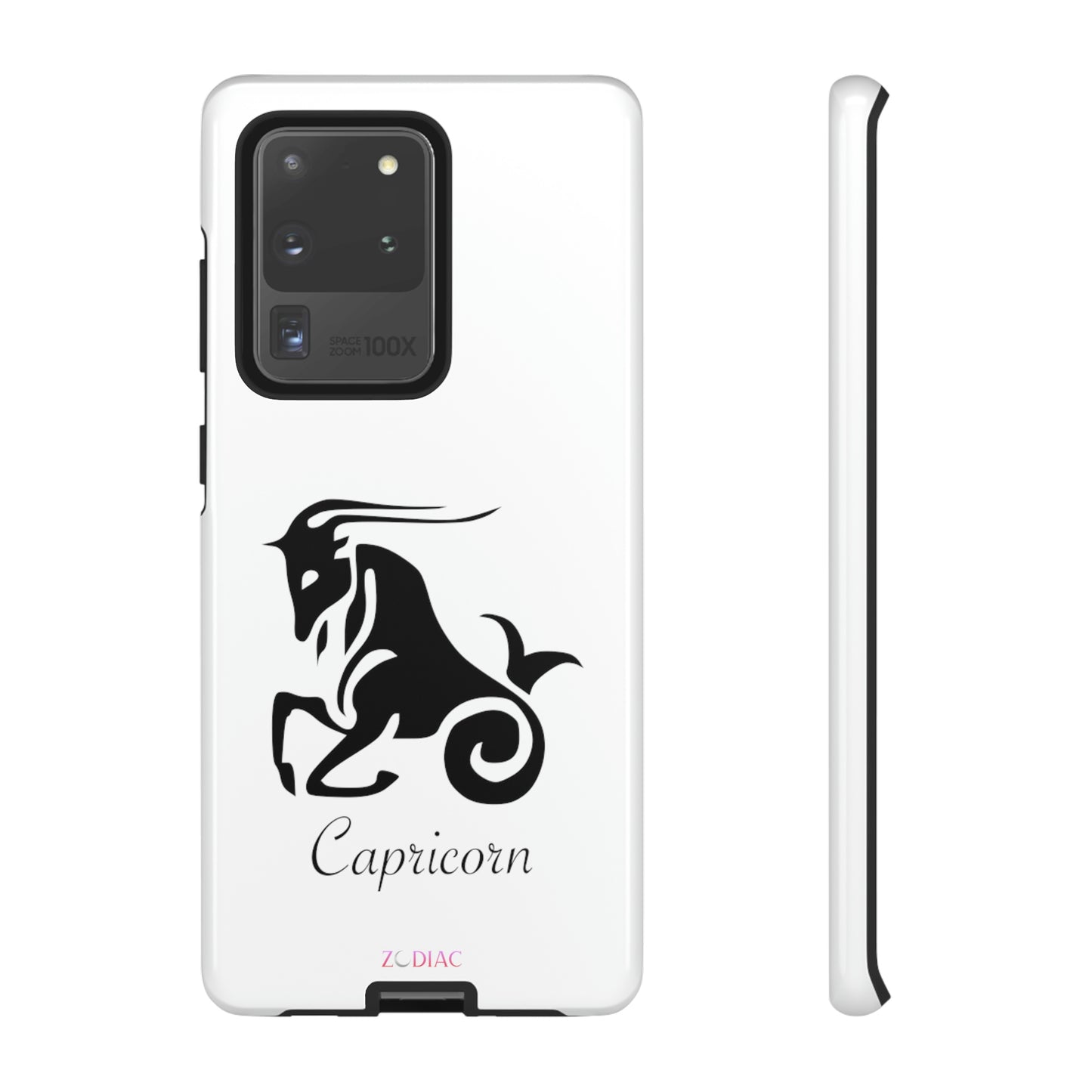 Capricorn tough case